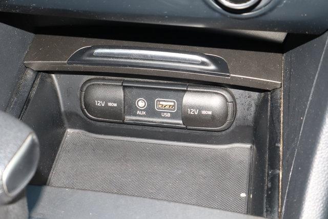 used 2019 Kia Optima car, priced at $8,949