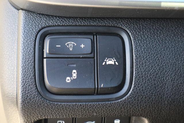 used 2019 Kia Optima car, priced at $8,949