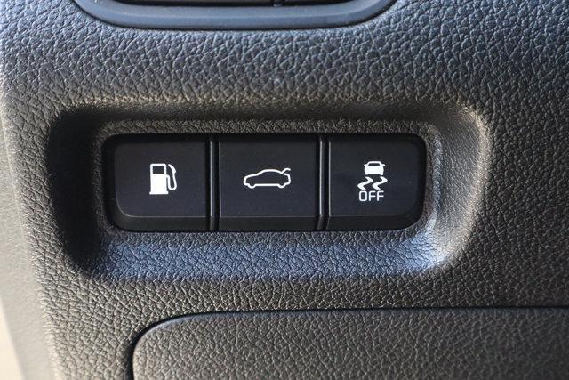 used 2019 Kia Optima car, priced at $8,949