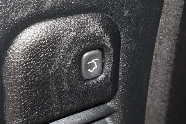used 2019 Dodge Durango car, priced at $20,449