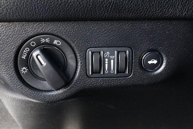 used 2023 Dodge Challenger car, priced at $25,988