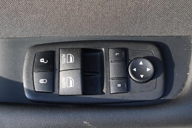 used 2023 Dodge Challenger car, priced at $25,988