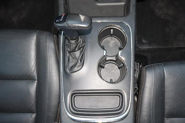 used 2020 Dodge Durango car, priced at $19,449