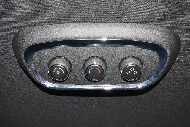 used 2020 Dodge Durango car, priced at $19,449