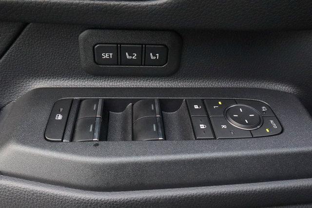 used 2024 Toyota Land Cruiser car, priced at $78,988