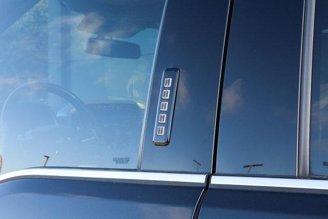 used 2022 Ford F-150 car, priced at $58,988