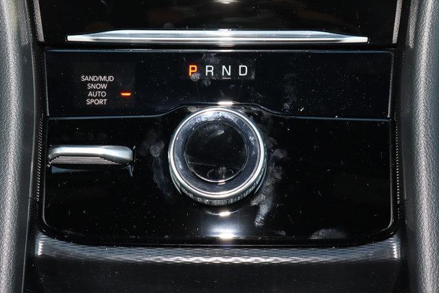 new 2025 Jeep Grand Cherokee car, priced at $47,988
