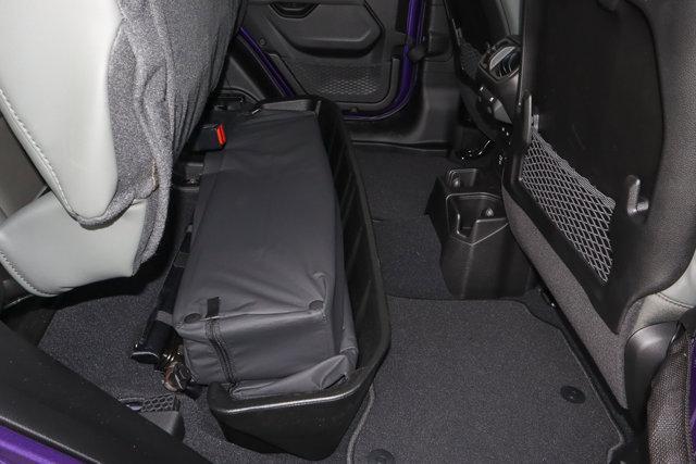 new 2026 Jeep Gladiator car, priced at $65,478