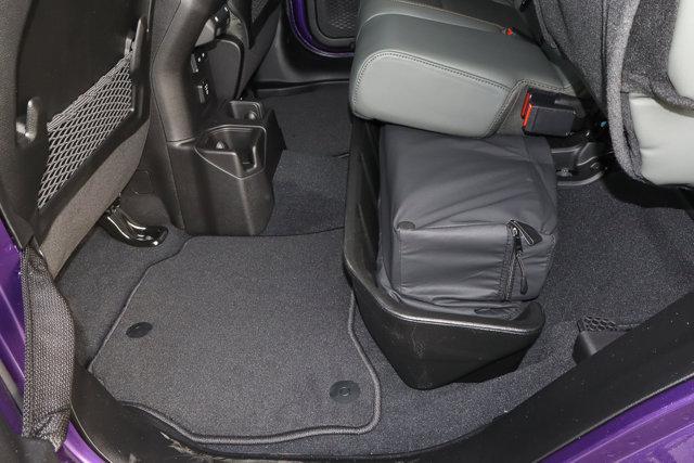 new 2026 Jeep Gladiator car, priced at $65,478