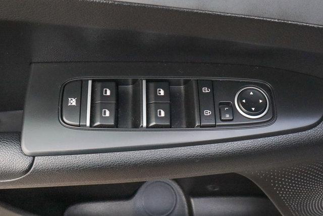 used 2024 Kia Forte car, priced at $17,488