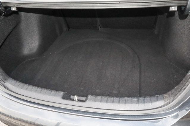 used 2024 Kia Forte car, priced at $17,488