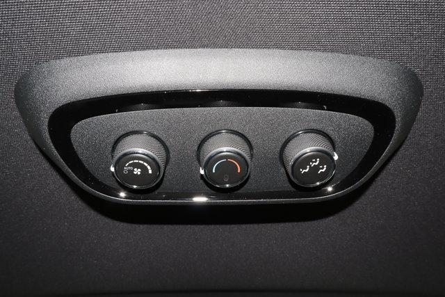 new 2026 Dodge Durango car, priced at $47,624