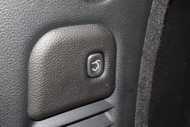 new 2026 Dodge Durango car, priced at $47,624