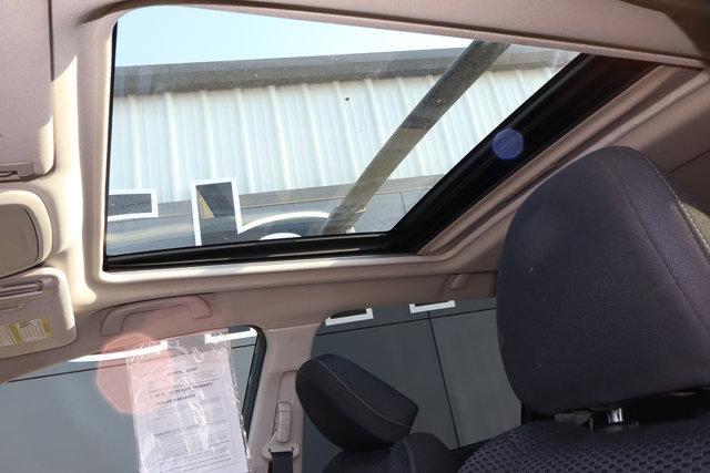 used 2021 Subaru Forester car, priced at $16,949