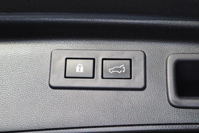 used 2021 Subaru Forester car, priced at $16,949