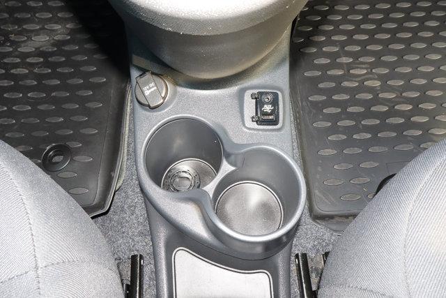 used 2015 FIAT 500 car, priced at $7,788