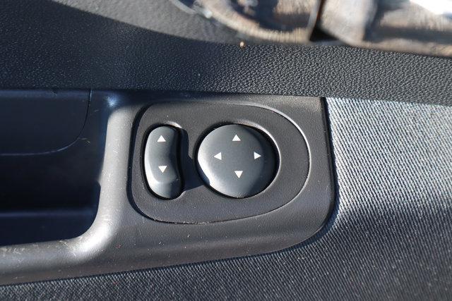 used 2015 FIAT 500 car, priced at $7,788