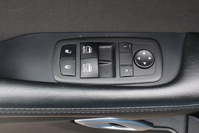 used 2023 Dodge Challenger car, priced at $21,888