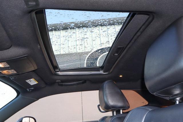 used 2018 Dodge Challenger car, priced at $16,488