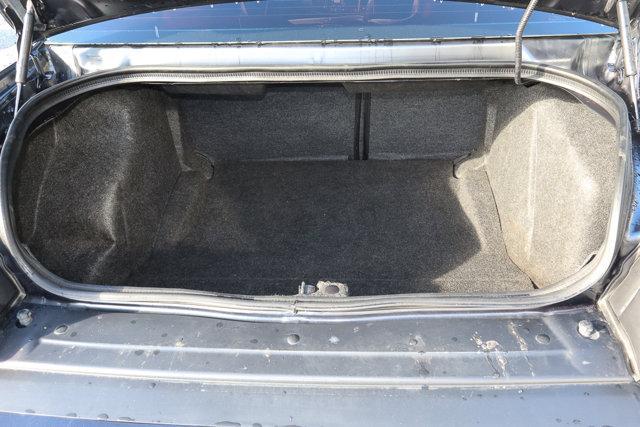 used 2018 Dodge Challenger car, priced at $16,488