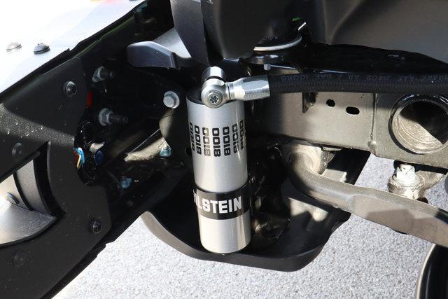 new 2025 Jeep Gladiator car, priced at $75,529