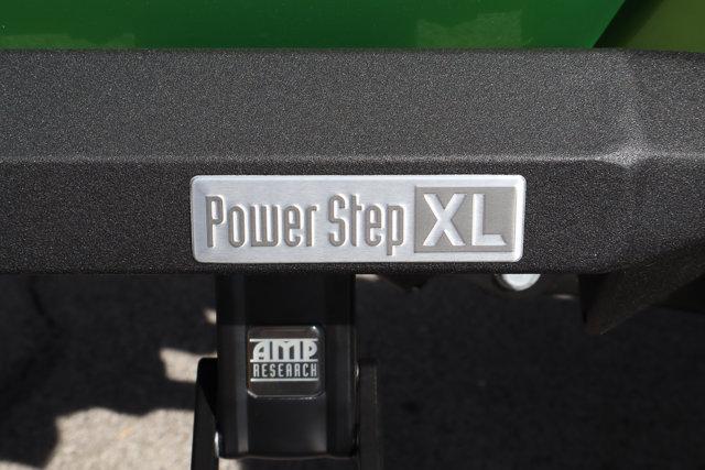 new 2025 Jeep Gladiator car, priced at $75,529