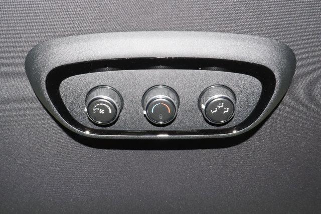 new 2025 Dodge Durango car, priced at $40,988
