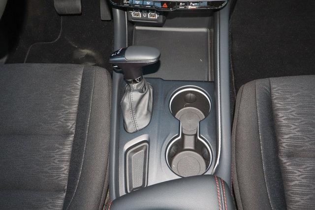 new 2025 Dodge Durango car, priced at $40,988