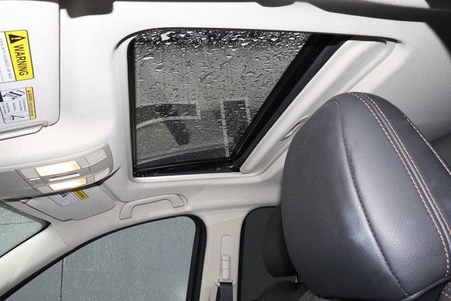 used 2018 Mazda CX-5 car, priced at $16,488