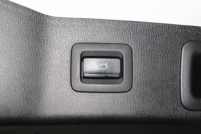 used 2018 Mazda CX-5 car, priced at $16,488