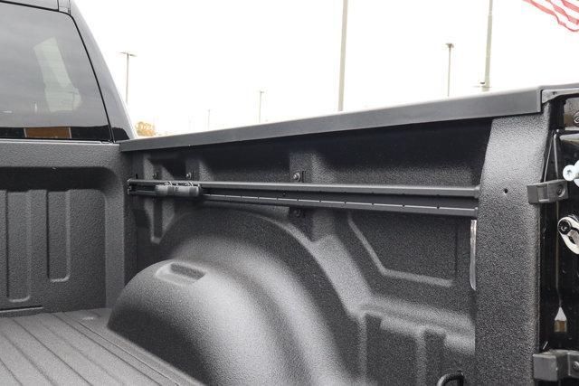 new 2026 Ram 1500 car, priced at $93,983