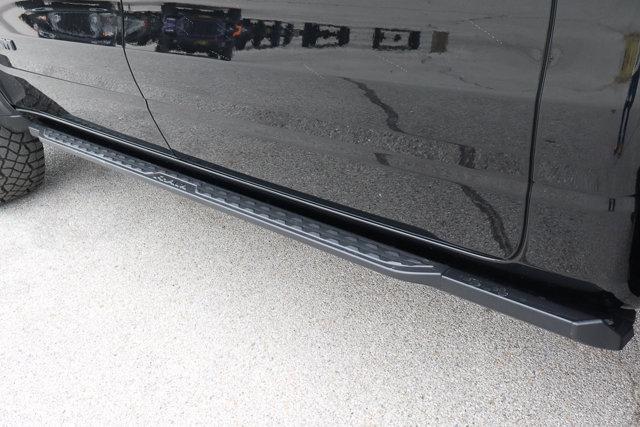 new 2026 Ram 1500 car, priced at $93,983