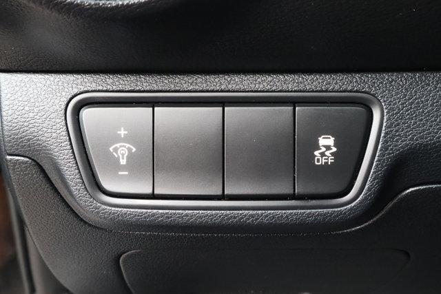 used 2023 Kia Forte car, priced at $16,488