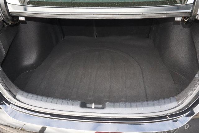 used 2023 Kia Forte car, priced at $16,488