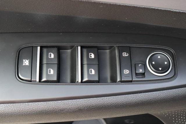 used 2023 Kia Forte car, priced at $16,488