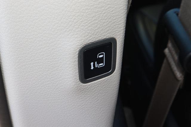 used 2023 Chrysler Pacifica car, priced at $29,988