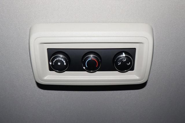 used 2019 Dodge Grand Caravan car, priced at $18,988