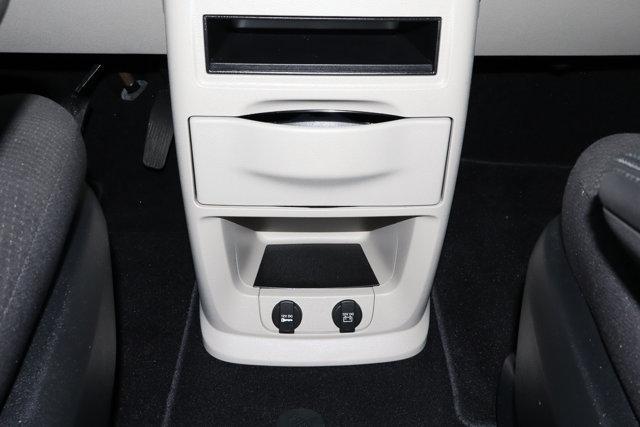 used 2019 Dodge Grand Caravan car, priced at $18,988