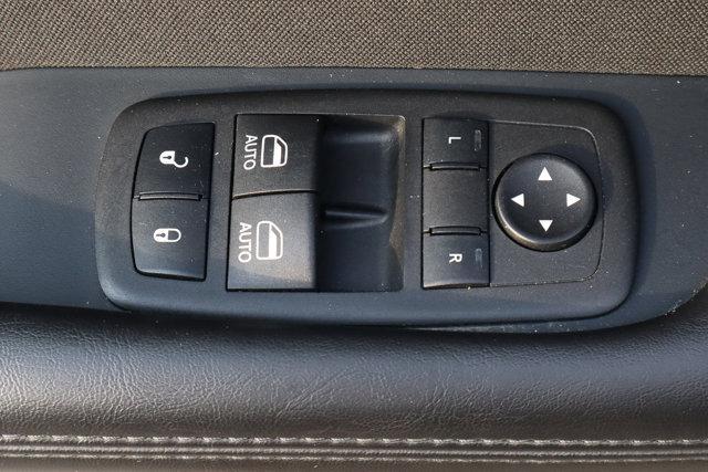 used 2023 Dodge Challenger car, priced at $21,888