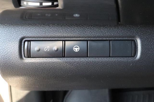 used 2023 Nissan Pathfinder car, priced at $30,988