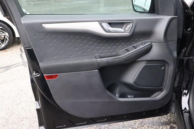 used 2020 Ford Escape car, priced at $14,488