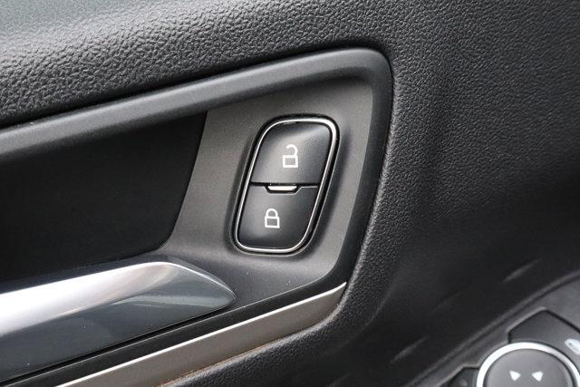 used 2020 Ford Escape car, priced at $14,488