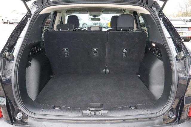 used 2020 Ford Escape car, priced at $14,488