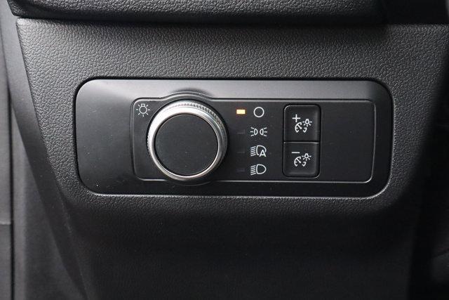 used 2020 Ford Escape car, priced at $14,488