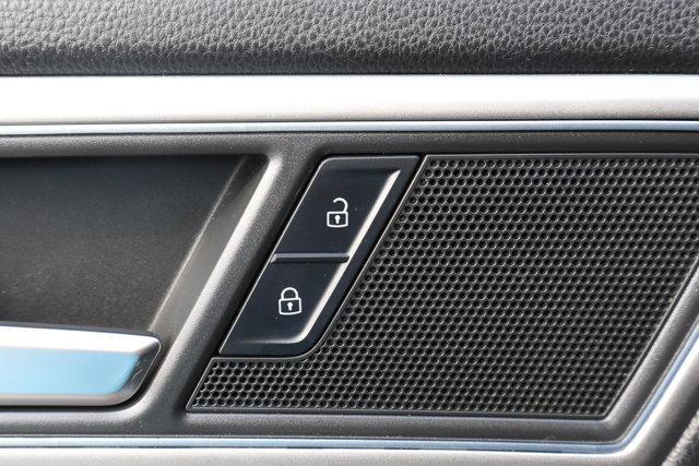 used 2019 Volkswagen Atlas car, priced at $17,788