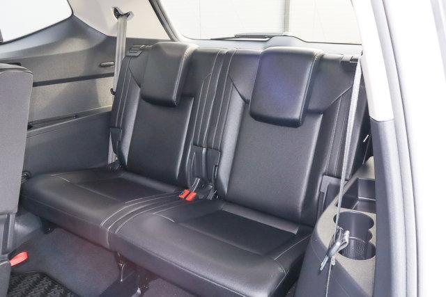 used 2019 Volkswagen Atlas car, priced at $17,788