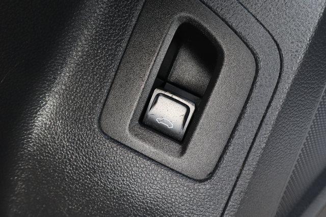 used 2019 Volkswagen Atlas car, priced at $17,788