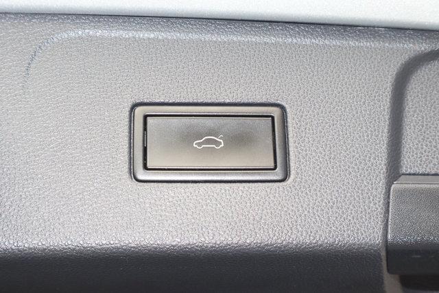 used 2019 Volkswagen Atlas car, priced at $17,788