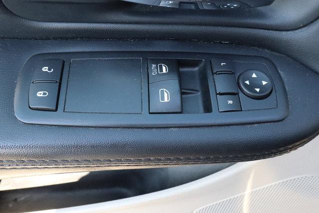used 2016 Dodge Grand Caravan car, priced at $12,749