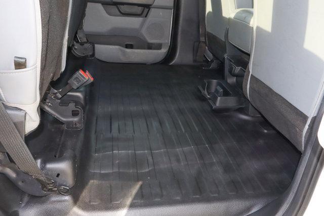 used 2022 Ford F-150 car, priced at $24,949